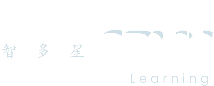 MandarinStars Learning Centre