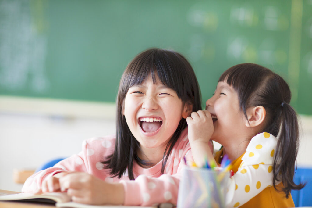 Learning Chinese: Why Speaking and Reading Is Crucial - MandarinStars  Learning Centre