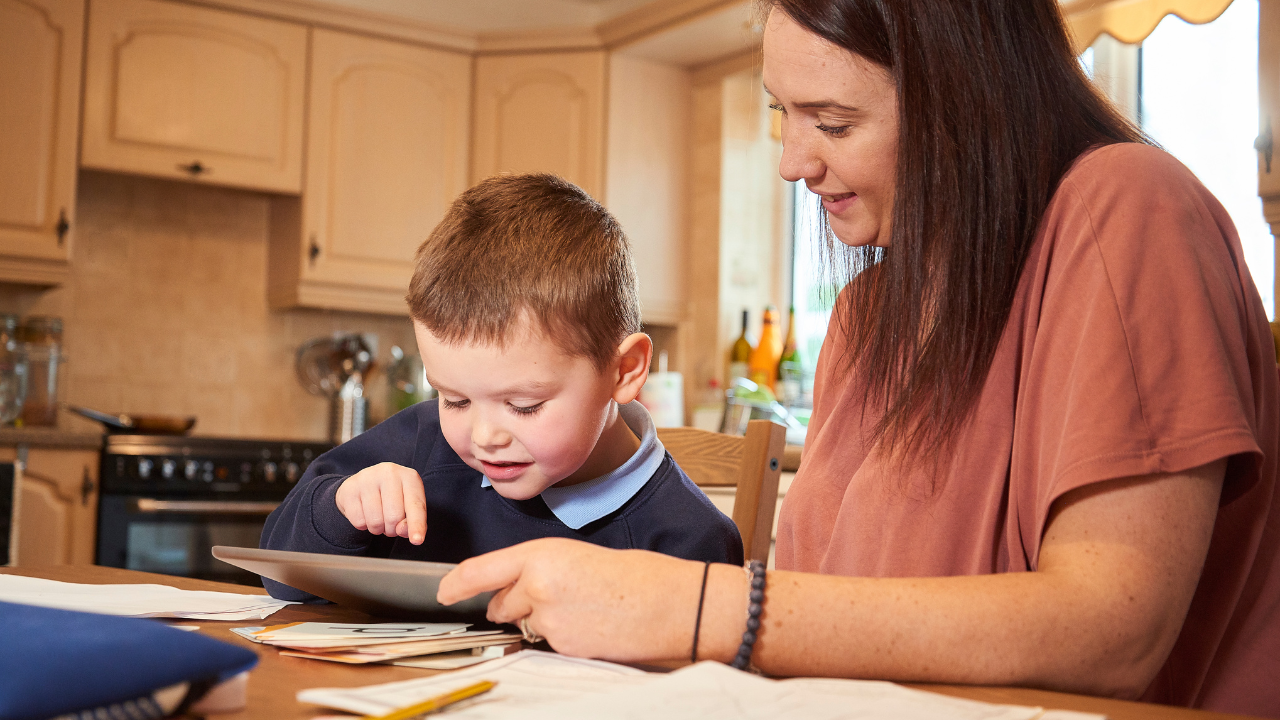 create account on all language learning apps