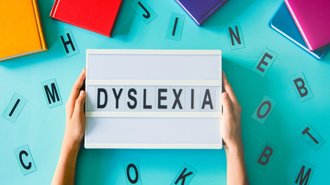 dyslexia-img