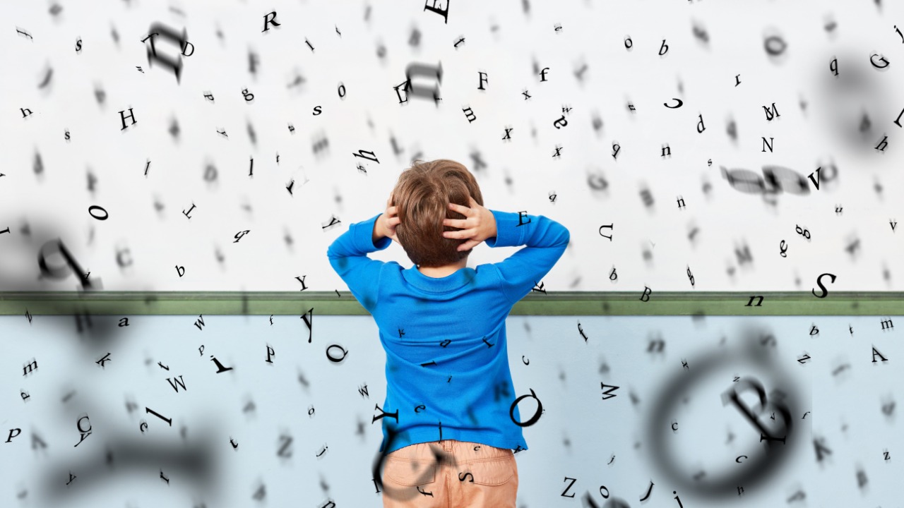 kindergarten kid struggling -img