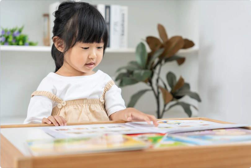 individuals with learning difficulties or learning disabilities may have a learning difference