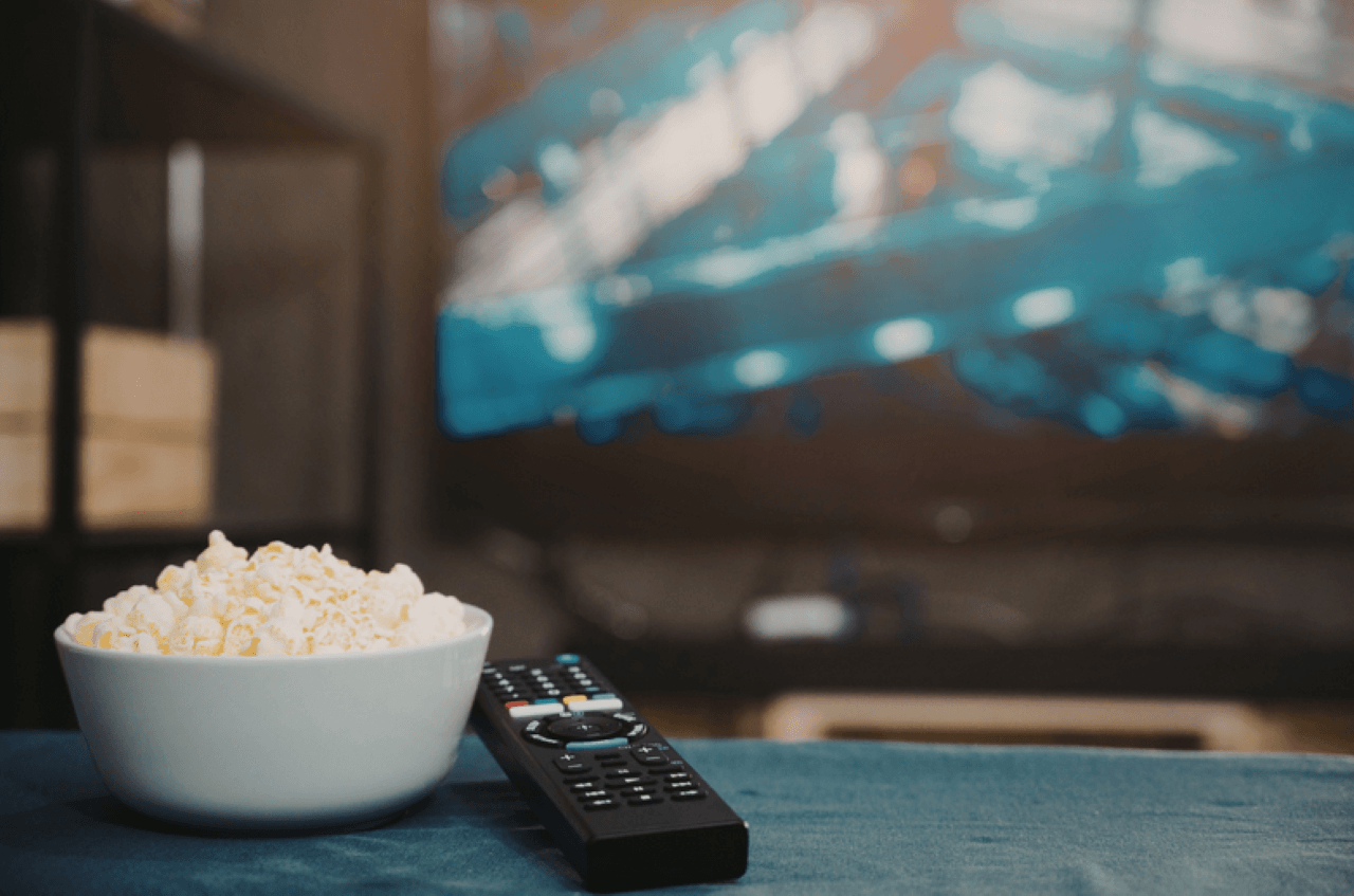 the june holiday is the perfect time to catch up on family fun 