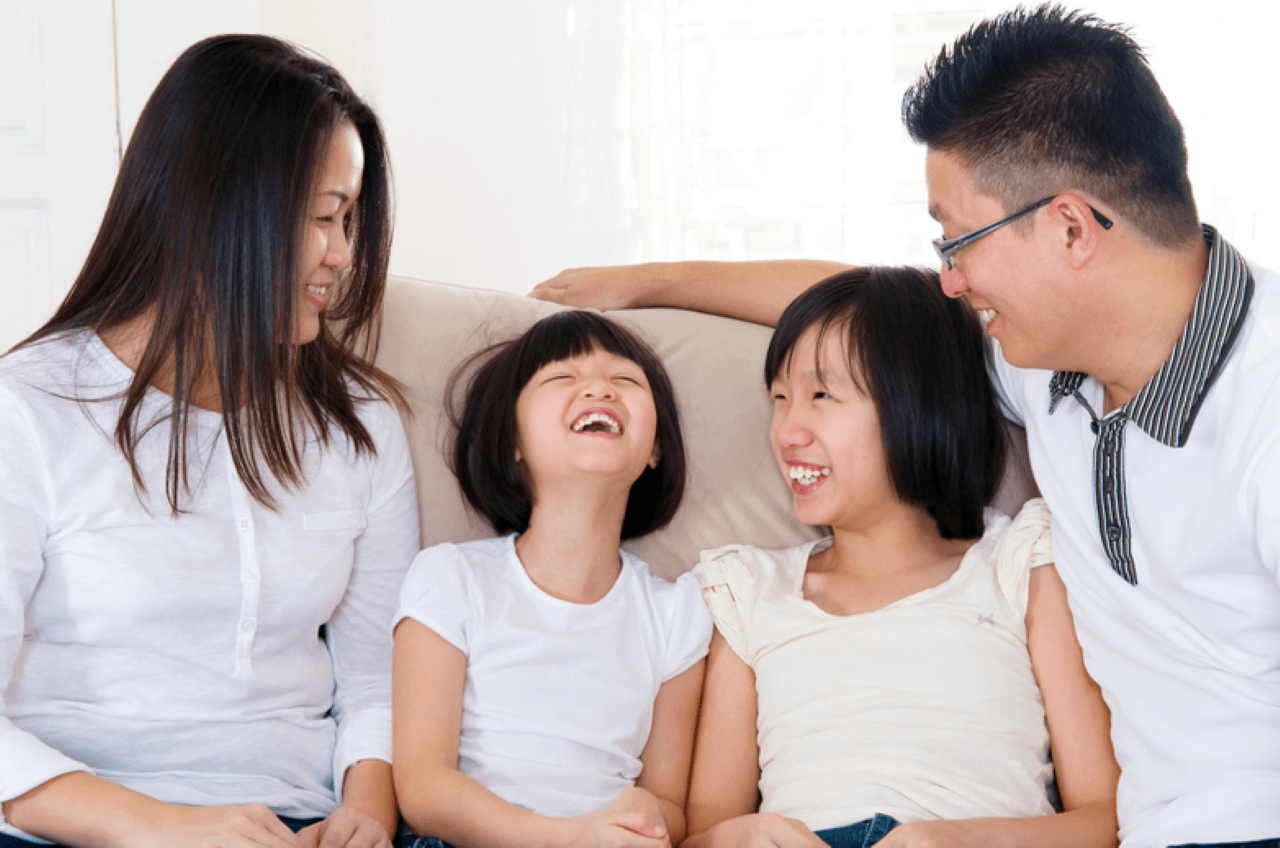there are plenty of things in sg during the break, like holiday camps or theme parks