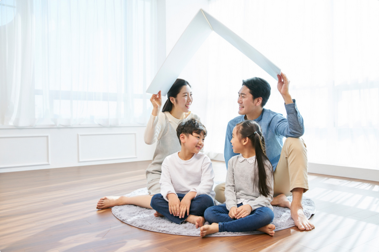 June School Holidays: 10 Mandarin Learning Activities for Children