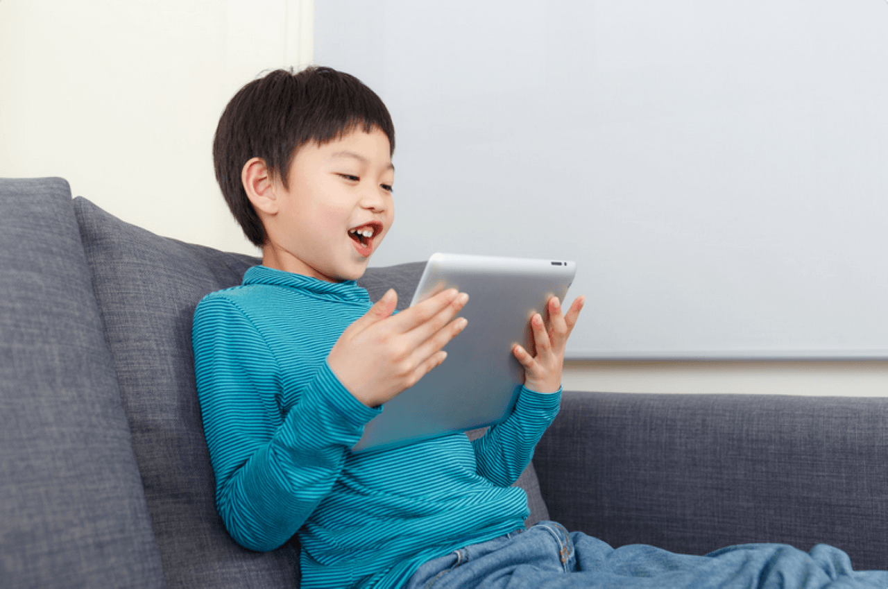 using apps is one of the best ways to learn Mandarin