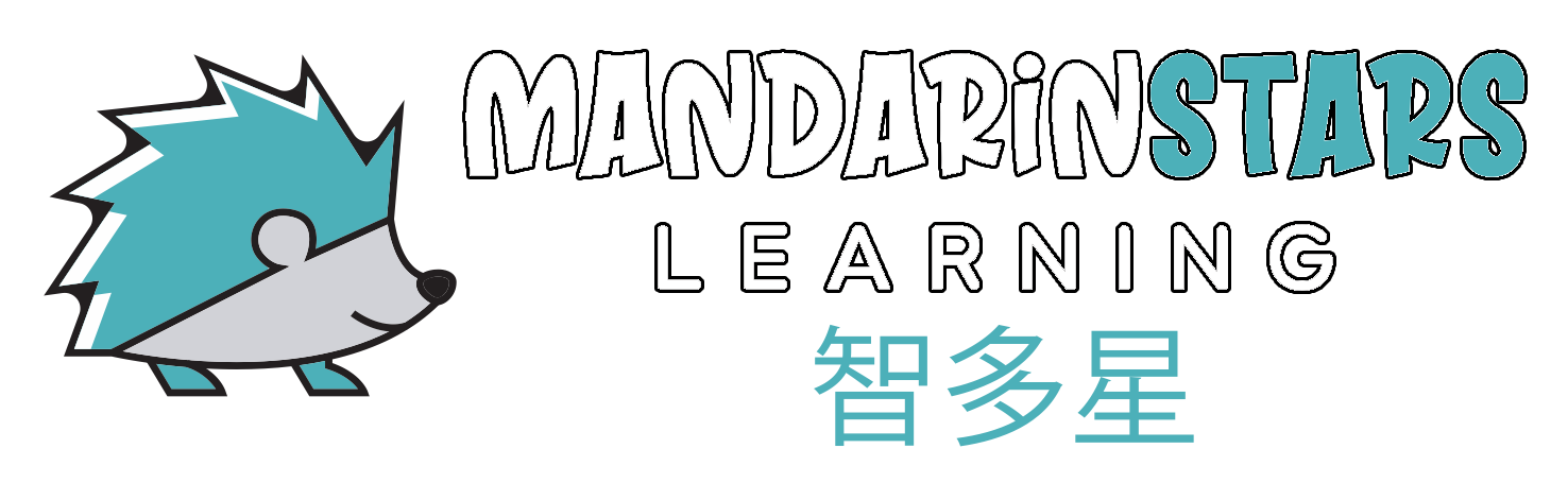 MandarinStars Learning Centre