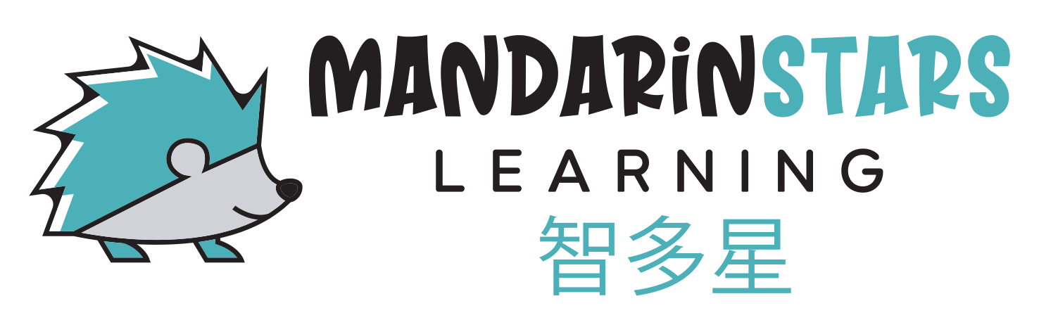 MandarinStars Learning Centre