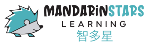 MandarinStars Learning Centre