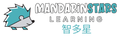 MandarinStars Learning Centre